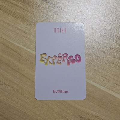 expérgo el 幸運卡 兔子毛毯嫄