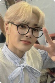 NACIFIC 代言卡 13.0 正面