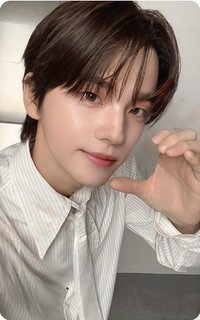 Play Hard tsutaya 特典卡 