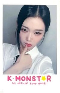 25大隊 km 2.0線上 簽售卡 250607 150614