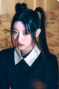 bomb yes24 預售 特典卡 