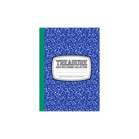  2023 WELCOMING COLLECTION 寫真集 / 回憶錄 