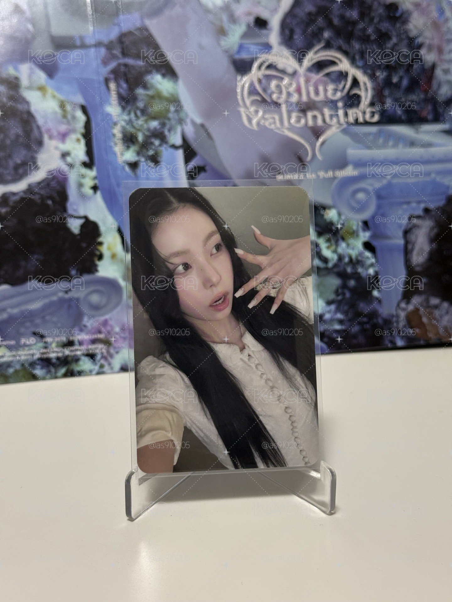 🌟現貨🌟白衣圭