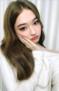 迷一 dmm 預售 特典卡 