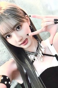 BABYMONS7ER sw A ver. 幸運卡 