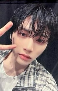 19.99 塔店 抽選卡 