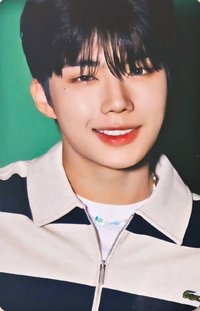 迷三 專輯卡 ZEROSE ver.