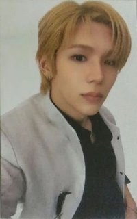 RIIZE Park 滿額卡 