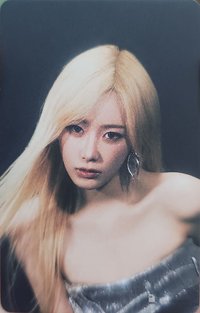 Metal雜誌 雜誌卡 2024 卡吉