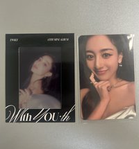 迷十三專卡（送左邊透卡）