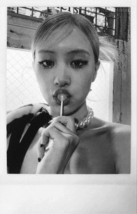 R 專輯卡 棒棒糖肉