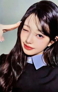 IVE EMPATHY 船特 特典卡 SSQ星典DIGIPACK