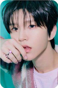 poppop 永豐文庫 特典卡 