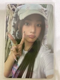 蝦皮