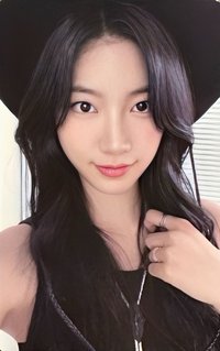 UNFORGIVEN target 特典卡 美網特典