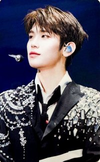 世巡TW 電影卡 日本