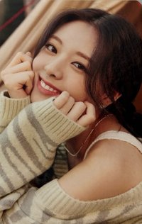 2022年曆 隨機卡 No.36