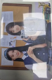 二期會員禮 cube 會員禮 會員禮卡 