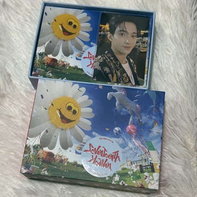 迷11 KIT專❤️💙