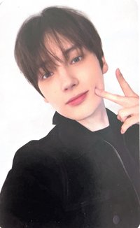 正四 wm 2.0 幸運卡 