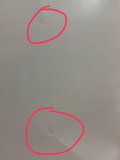 送物 2022年曆周邊（看完內容可以接受再下單）