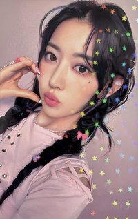 UNFORGIVEN JP 日咖 預售 特典卡 