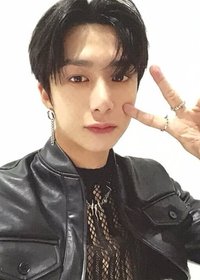 REASON 專輯卡 第一版