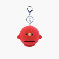 2024亞巡 FM 吊娃 郵筒雞