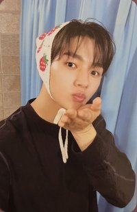 24/7 1stmusic 幸運卡 