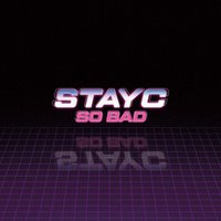 Star To A Young Culture