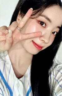 24’FM 九週年 滿額卡 