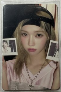 2025年曆冬卡