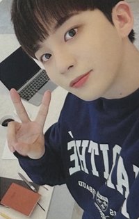 2023年曆 年曆卡 