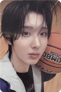 迷二 專輯卡 電子專藍版隨機卡