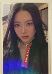 出道直播卡（可單出 不被帶）