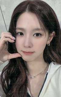 正規二 el 1.0線上 簽售卡 