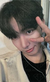 19.99 sw 幸運卡 1.0  3