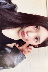 I'VE MINE 船特 特別版 特典卡 