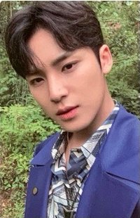 SOCIAL CLUB 周邊卡 AL FINE ver