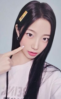 HOT wvs 1.0 幸運卡 單封ver.