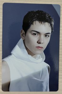 「NEW_」VERNON-4