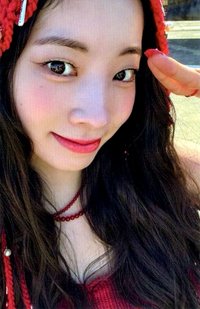 正規四 mp 預售 特典卡 ver.單封