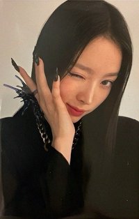 迷一 kkt 特典卡 