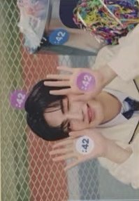 25’FM 隨機卡 卡包卡