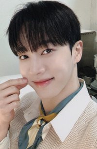 From Real to Surreal ma 簽售卡 