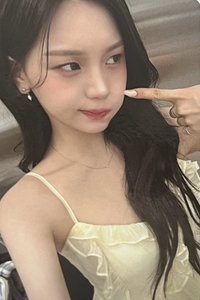 25年曆 年曆卡 小卡組