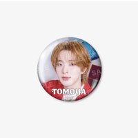 情人節周邊 徽章 