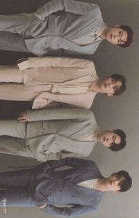 INCOMPLETE 隨機卡 