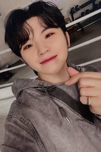 MINI10 yzy 6.0 特典卡 