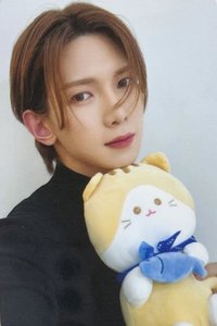 GH2 sw 4.0 簽售卡 